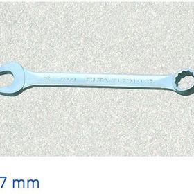 Elta 27 mm Kombine Anahtar