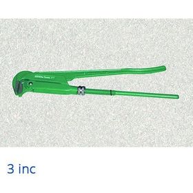 Elta 3 Maşalı Boru Anahtarı