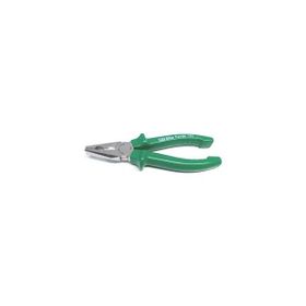 Elta 3021 12 1160 Kombine Opak 160 mm Gri Pense
