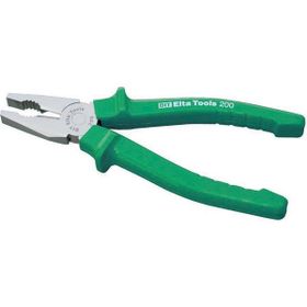 Elta 3021 12 1160 Kombine Opak Pense