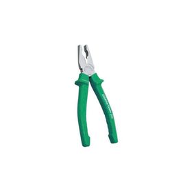 Elta 3021 12 1200 Kombine Opak 200 mm Pense