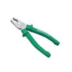 Elta 3021 12 1200 Kombine Opak 200 mm Pense