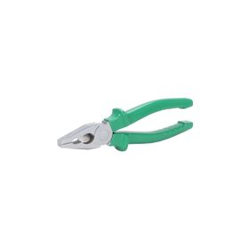 Elta 3021 180 mm Kombine Pense