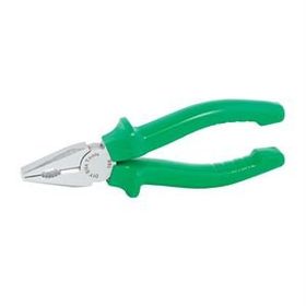 Elta 3021 180 mm Kombine Pense