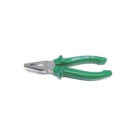 Elta 3021 180 mm Kombine Pense