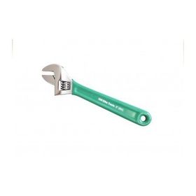 Elta 306 mm Kurbağacık Anahtar