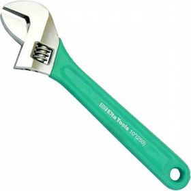 Elta 306 mm Kurbağacık Anahtar