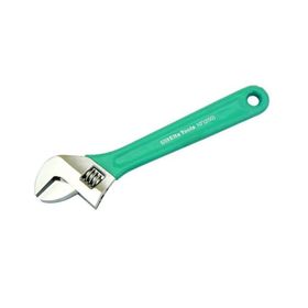 Elta 306 mm Kurbağacık Anahtar
