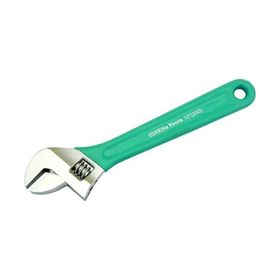 Elta 306 mm Kurbağacık Anahtar