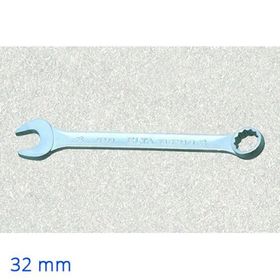 Elta 32 mm Kombine Anahtar