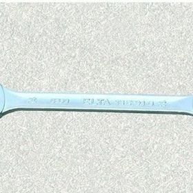 Elta 32 mm Kombine Anahtar