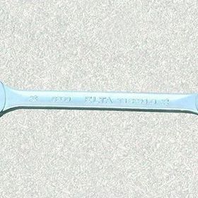 Elta 32 mm Kombine Anahtar