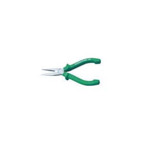 Elta 3221131160 160 mm Düz Uçlu Opak Kargaburun
