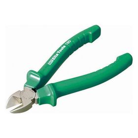 Elta 3701 16 1140 140 mm Opak Yan Keski