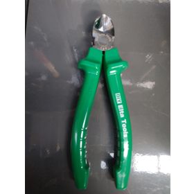 Elta 3701 16 1160 160 mm Opak Yan Keski