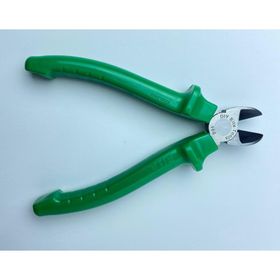 Elta 3701 16 1160 160 mm Opak Yan Keski