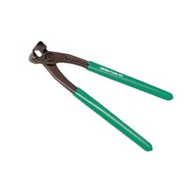 Elta 3832 225 mm Betoncu Kerpeteni