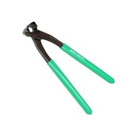 Elta 3832 225 mm Betoncu Kerpeteni