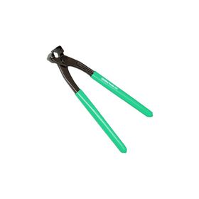 Elta 3832 280 mm Betoncu Kerpeteni
