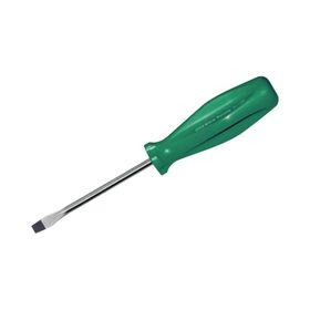 Elta 4150175125 5X125 Düz Tornavida