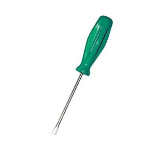 Elta 4150176125 Opak 6x125 mm Düz Tornavida