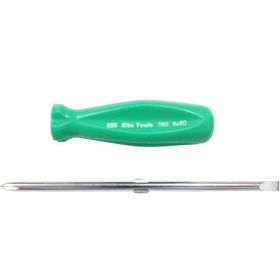 Elta 4170 6x80 mm Değişken Uçlu Tornavida