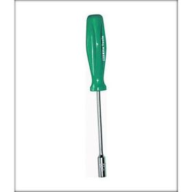 Elta 4771 11 Mm Lokma Uçlu Tornavida