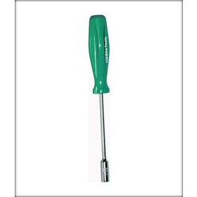 Elta 4771 11 Mm Lokma Uçlu Tornavida