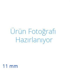 Elta 4771 11 Mm Lokma Uçlu Tornavida
