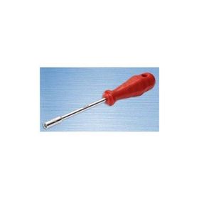 Elta 4771 11 Mm Lokma Uçlu Tornavida