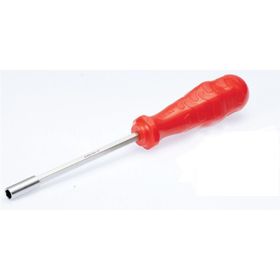 Elta 4771 11 Mm Lokma Uçlu Tornavida