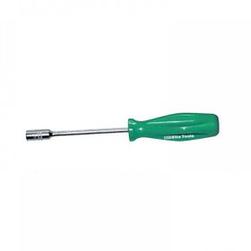 Elta 4771 11 Mm Lokma Uçlu Tornavida