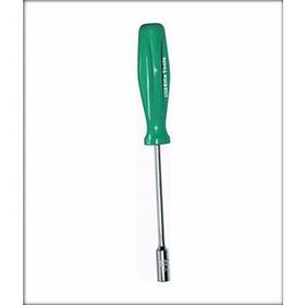 Elta 4771 11 Mm Lokma Uçlu Tornavida