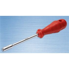 Elta 4771 11 Mm Lokma Uçlu Tornavida