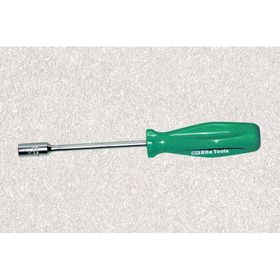 Elta 4771 11 Mm Lokma Uçlu Tornavida
