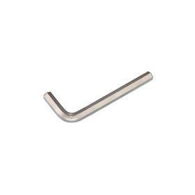 Elta 4908220025 2.5 mm Allen Anahtar