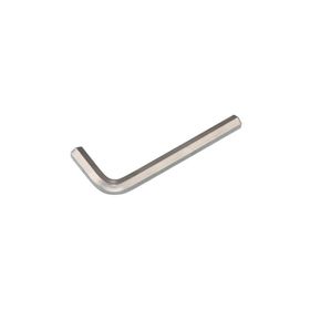 Elta 4908220025 2.5 mm Allen Anahtar