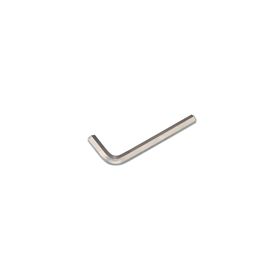 Elta 4908220025 2.5 mm Allen Anahtar
