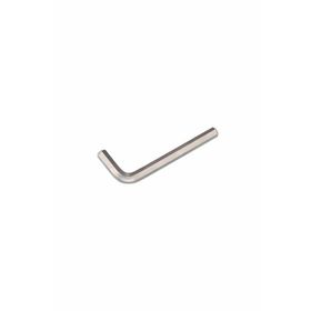 Elta 4908220025 2.5 mm Allen Anahtar