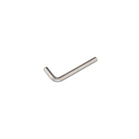 Elta 4908220025 2.5 mm Allen Anahtar