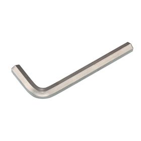 Elta 4908220100 10 mm Allen Anahtar