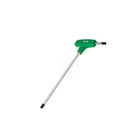 Elta 4922220070 7 mm T Tipi Allen Anahtar