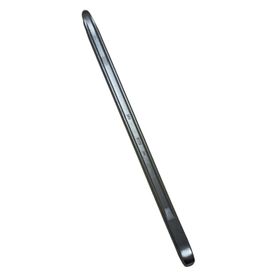 Elta 500 mm Oluklu Levye