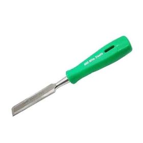 Elta 5011 18 mm İskarpela