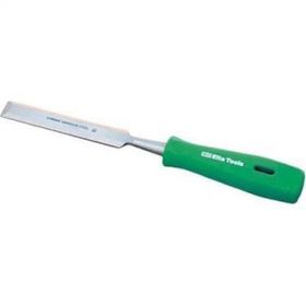 Elta 5011 18 mm İskarpela