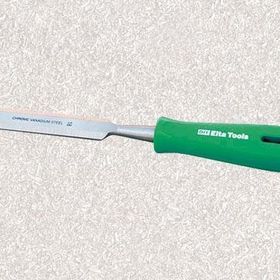 Elta 5011 20 mm İskarpela