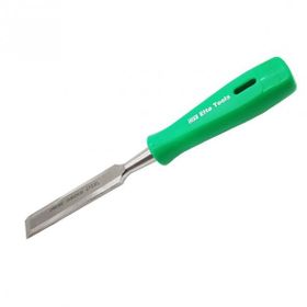 Elta 5011 30 mm İskarpela