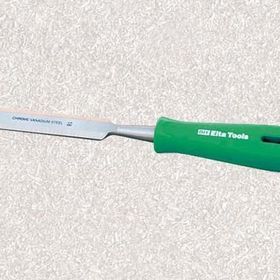 Elta 5011 8 mm İskarpela