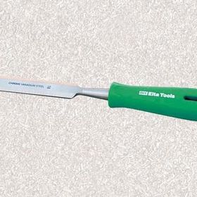 Elta 5011 8 mm İskarpela