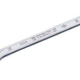 Elta 6 mm Kombine Anahtar